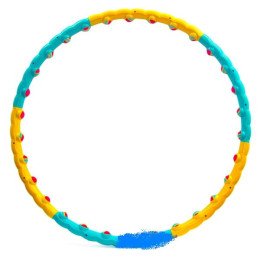 Хула Хуп  (99 см. 1,5 кг)